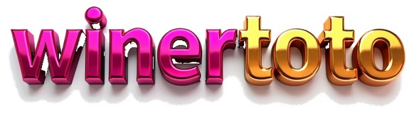 winertoto