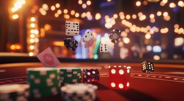 winertoto featured game showcase