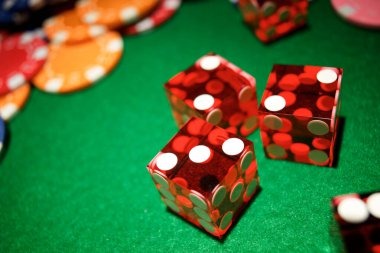 winertoto platform overview showing football, casino, and esports markets