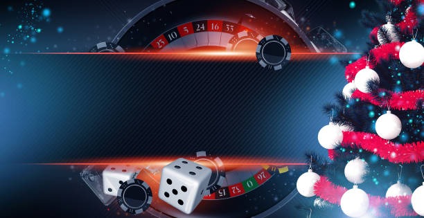 Football fixture calendar on winertoto sportsbook