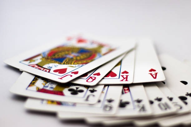 In-play market updates during Liga 1 matches