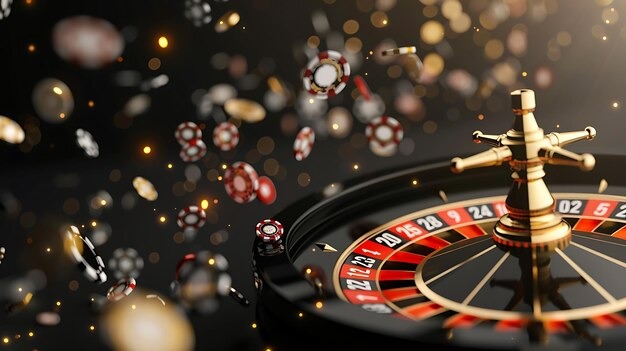 Live in-play market updates during a Piala AFF match