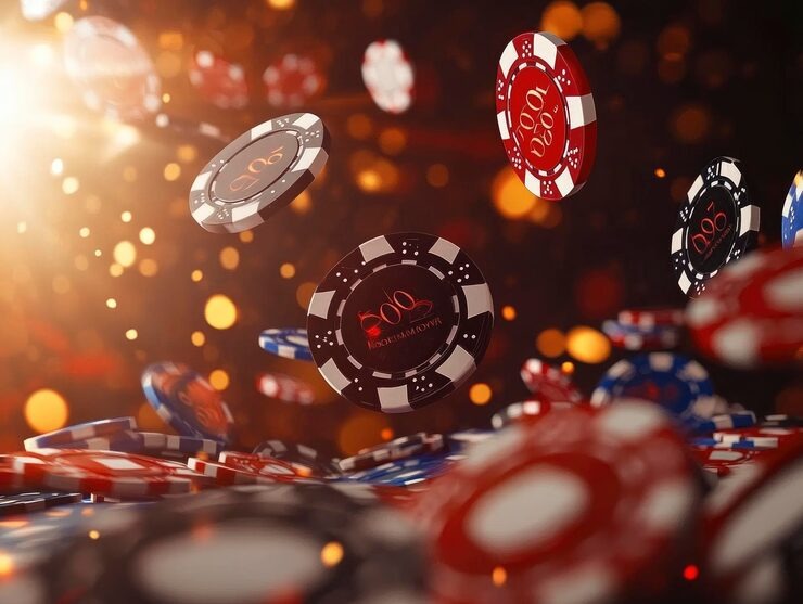 Odds lock at bet confirmation Betting slip and odds on winertoto